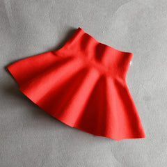 Baby Fashion Skirt