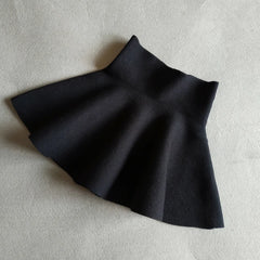 Baby Fashion Skirt