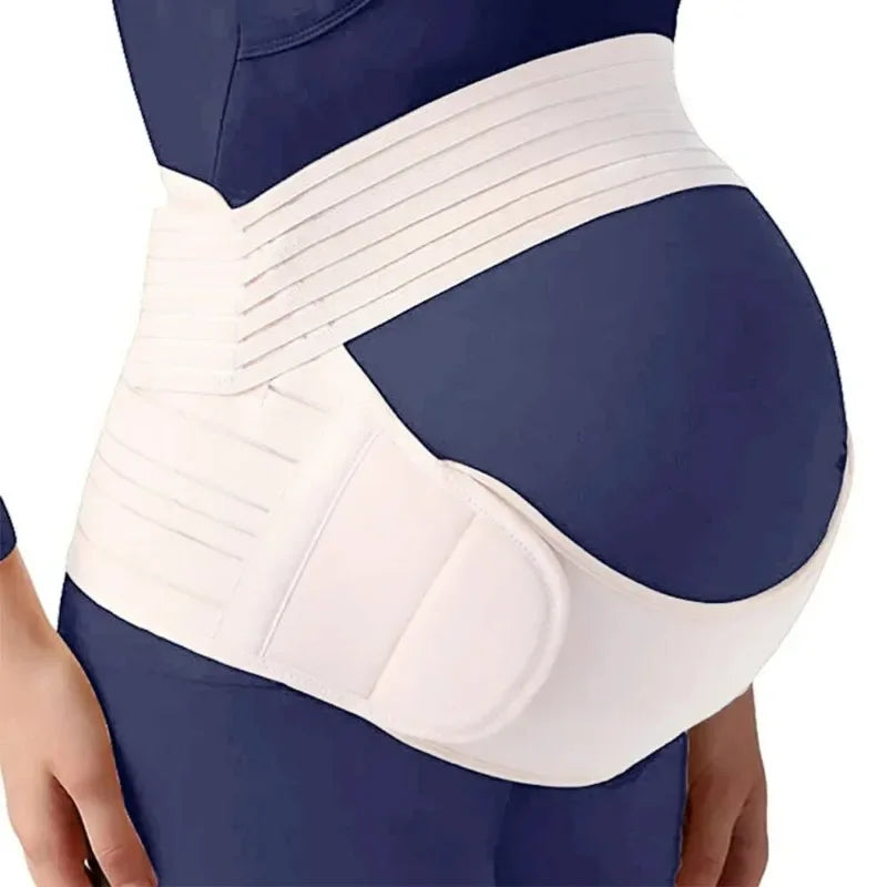 Maternity Support Belt