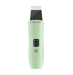 UltraLift Pro Infrared Wand